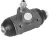 BSF 04280 Wheel Brake Cylinder